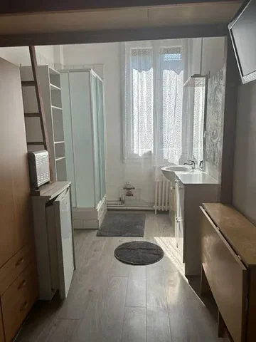 Dnevni boravak