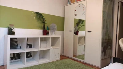 Dnevni boravak