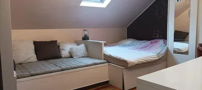 Dnevni boravak