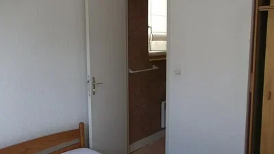 Dnevni boravak
