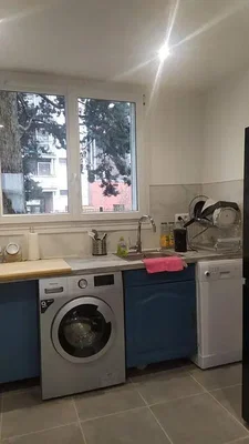Dnevni boravak