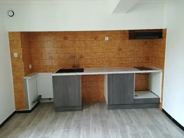 Dnevni boravak