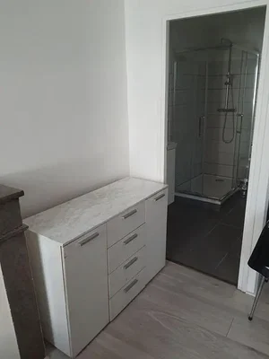 Dnevni boravak
