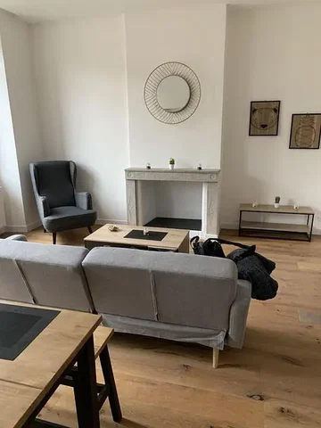 Dnevni boravak