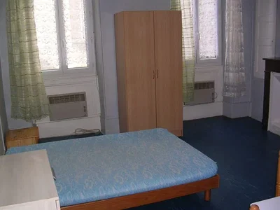 Dnevni boravak