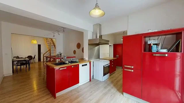 Dnevni boravak