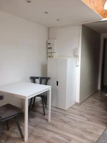 Dnevni boravak