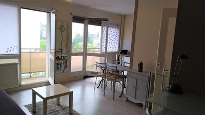 Dnevni boravak