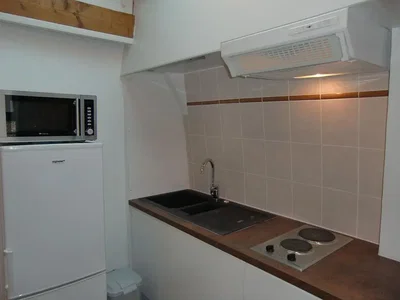 Dnevni boravak
