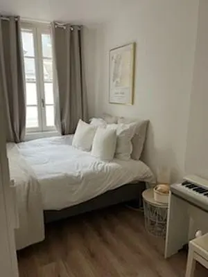 Dnevni boravak