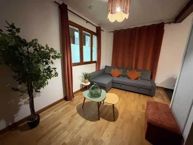 Dnevna soba