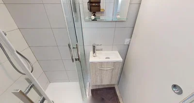 Dnevni boravak