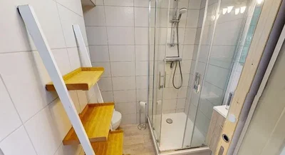 Dnevni boravak