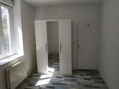 Dnevni boravak