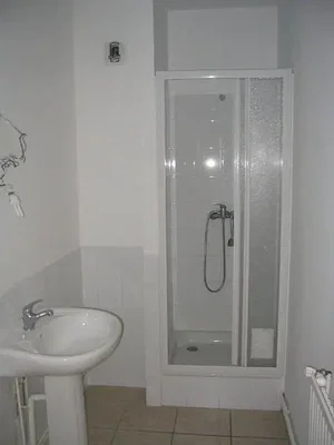 Dnevni boravak
