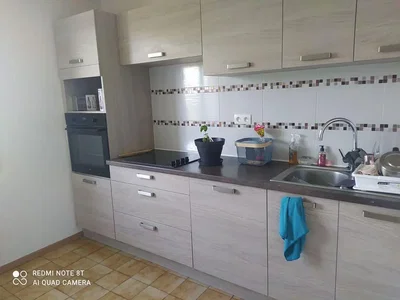 Dnevni boravak