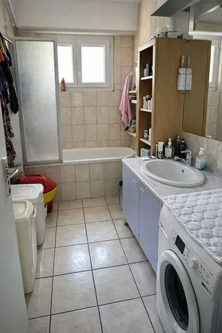 Dnevni boravak