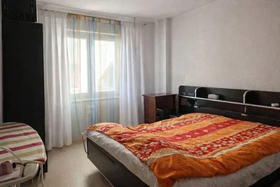 Dnevni boravak