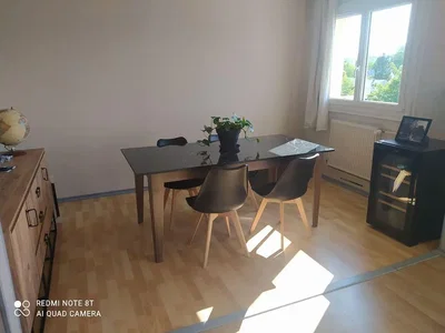 Dnevni boravak