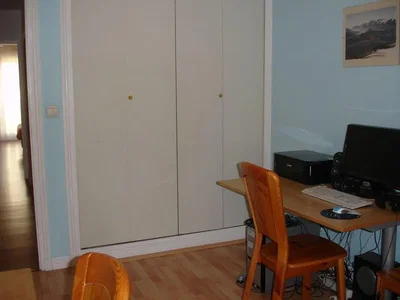 Dnevni boravak