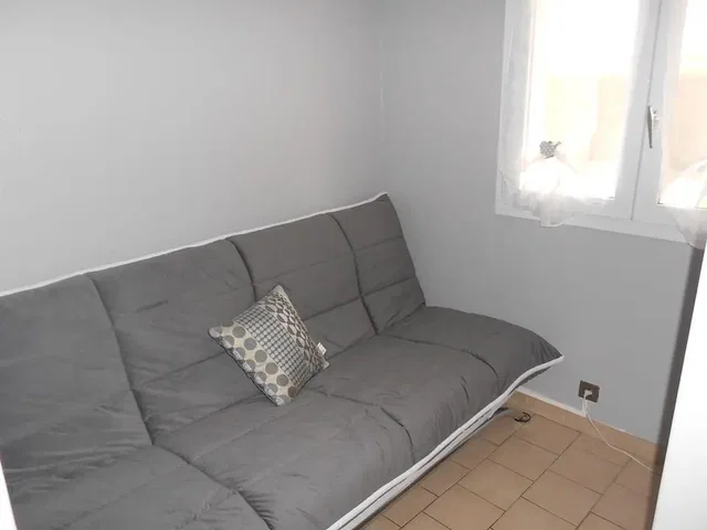 Dnevni boravak