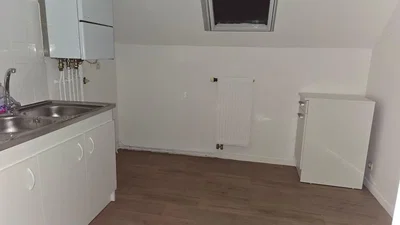 Dnevni boravak