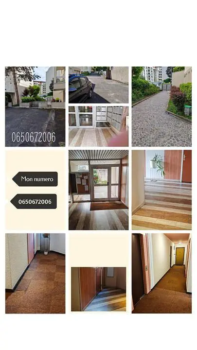 Dnevni boravak