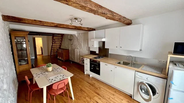 Dnevni boravak