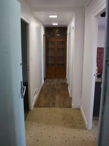 Dnevni boravak