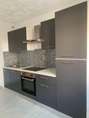 Dnevni boravak