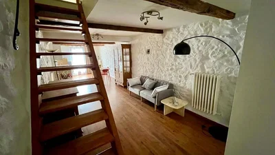 Dnevni boravak