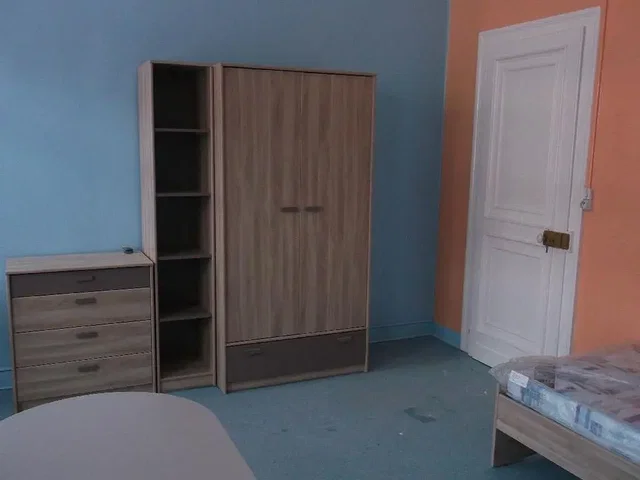 Dnevni boravak