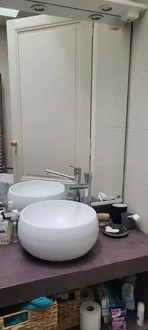 Dnevni boravak