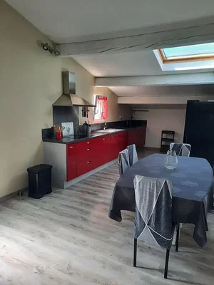 Dnevni boravak