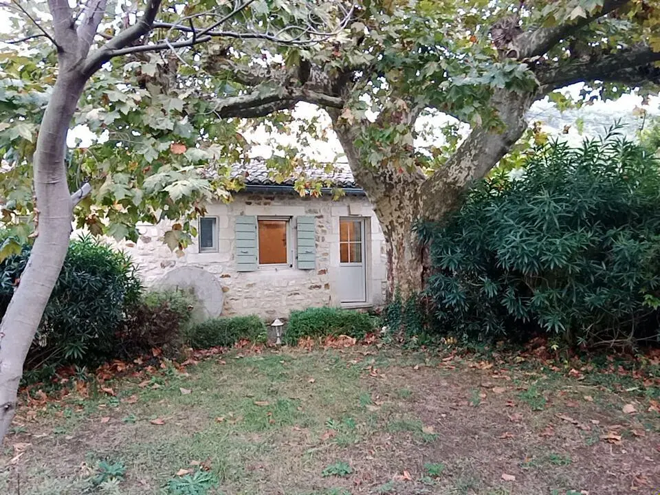 Oturma odası