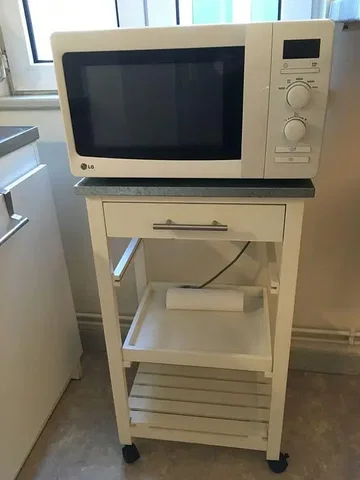 Dnevna soba
