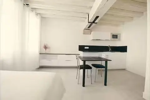 Dnevna soba