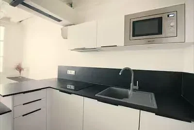Dnevna soba