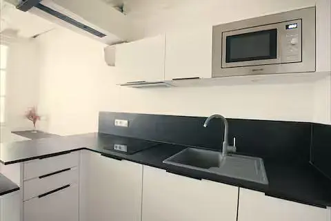Dnevna soba