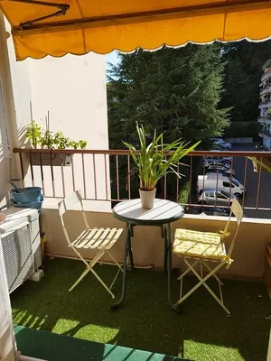 Dnevna soba