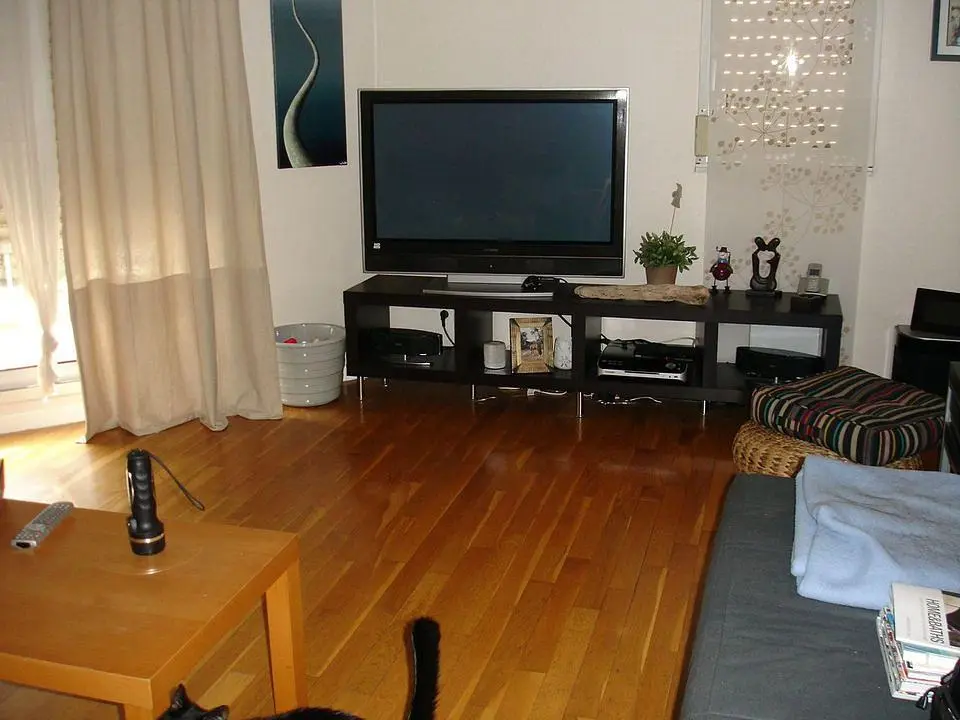 Dnevna soba