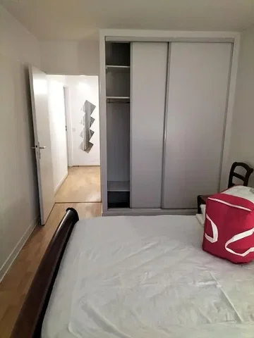 Dnevna soba