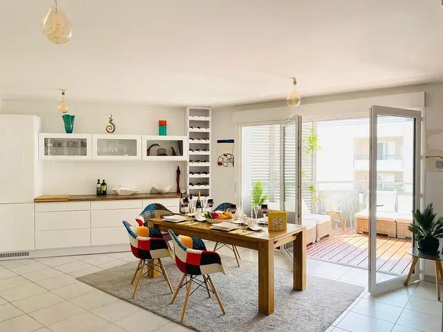Dnevna soba