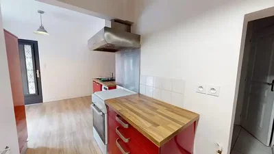 Dnevna soba