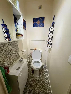 Salón
