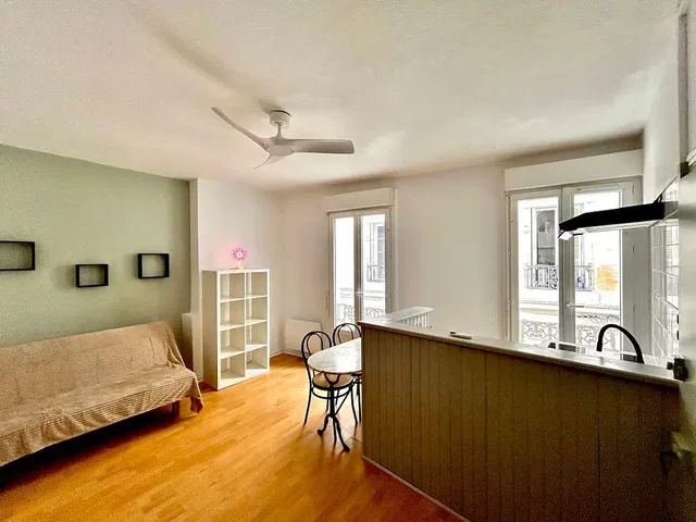 Salón