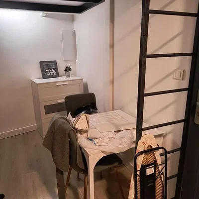 Salón