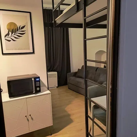 Salón