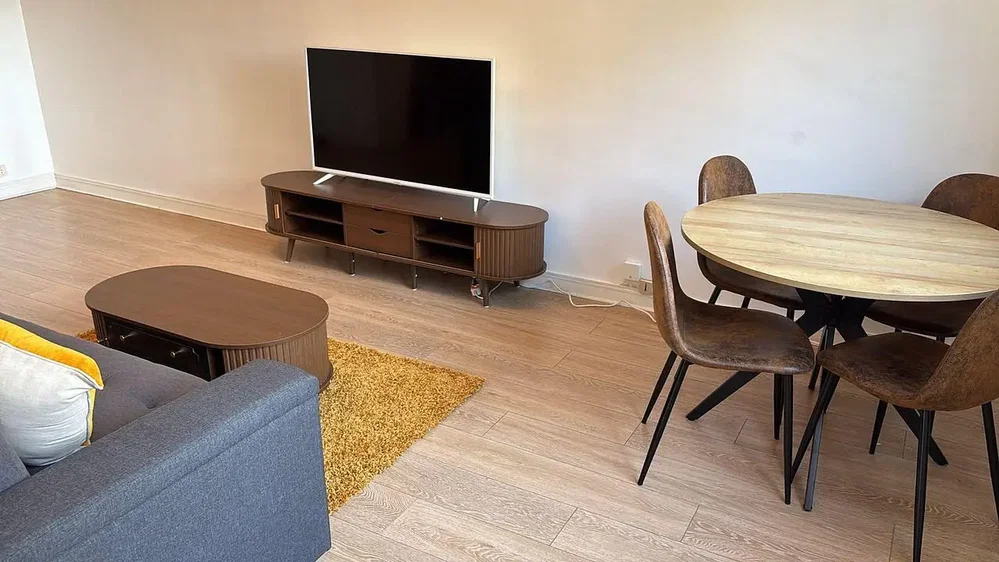 Salón