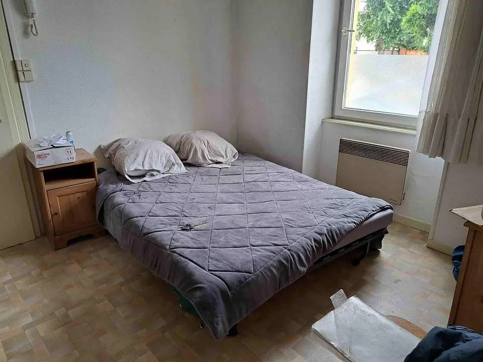 Salón